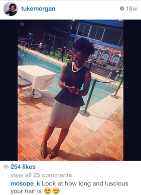 The Monochrome Way Different Styles Tuke s Quest